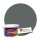 Wandfarbe Matt NCS-S-6502-G WALLCOVER Colors