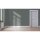 Wandfarbe Matt NCS-S-6502-G WALLCOVER Colors