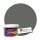 Wandfarbe Matt NCS-S-6502-G50Y WALLCOVER Colors