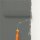 Wandfarbe Matt NCS-S-6502-G50Y WALLCOVER Colors