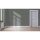 Wandfarbe Matt NCS-S-6502-G50Y WALLCOVER Colors