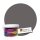 Wandfarbe Matt NCS-S-6502-R WALLCOVER Colors