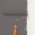 Wandfarbe Matt NCS-S-6502-R WALLCOVER Colors