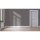 Wandfarbe Matt NCS-S-6502-R WALLCOVER Colors