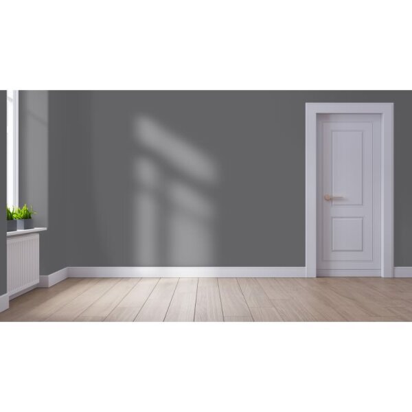 Wandfarbe Matt NCS-S-6502-R50B WALLCOVER Colors