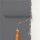 Wandfarbe Matt NCS-S-6502-R50B WALLCOVER Colors