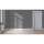 Wandfarbe Matt NCS-S-6502-R50B WALLCOVER Colors