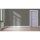 Wandfarbe Matt NCS-S-6502-Y WALLCOVER Colors