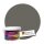 Wandfarbe Matt NCS-S-6502-Y20R WALLCOVER Colors