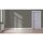 Wandfarbe Matt NCS-S-6502-Y20R WALLCOVER Colors