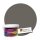 Wandfarbe Matt NCS-S-6502-Y50R WALLCOVER Colors