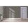 Wandfarbe Matt NCS-S-6502-Y50R WALLCOVER Colors