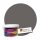 Wandfarbe Matt NCS-S-6502-Y80R WALLCOVER Colors