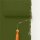 Wandfarbe Matt NCS-S-6530-G50Y WALLCOVER Colors