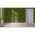 Wandfarbe Matt NCS-S-6530-G50Y WALLCOVER Colors