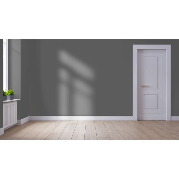 Wandfarbe Matt NCS-S-7000-N WALLCOVER Colors