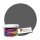 Wandfarbe Matt NCS-S-7000-N WALLCOVER Colors