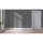 Wandfarbe Matt NCS-S-7000-N WALLCOVER Colors