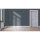 Wandfarbe Matt NCS-S-7005-B WALLCOVER Colors
