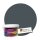 Wandfarbe Matt NCS-S-7005-B20G WALLCOVER Colors