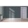 Wandfarbe Matt NCS-S-7005-B20G WALLCOVER Colors