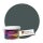 Wandfarbe Matt NCS-S-7005-B50G WALLCOVER Colors