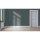Wandfarbe Matt NCS-S-7005-B50G WALLCOVER Colors
