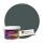Wandfarbe Matt NCS-S-7005-B80G WALLCOVER Colors