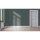 Wandfarbe Matt NCS-S-7005-B80G WALLCOVER Colors