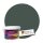 Wandfarbe Matt NCS-S-7005-G WALLCOVER Colors