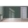 Wandfarbe Matt NCS-S-7005-G WALLCOVER Colors