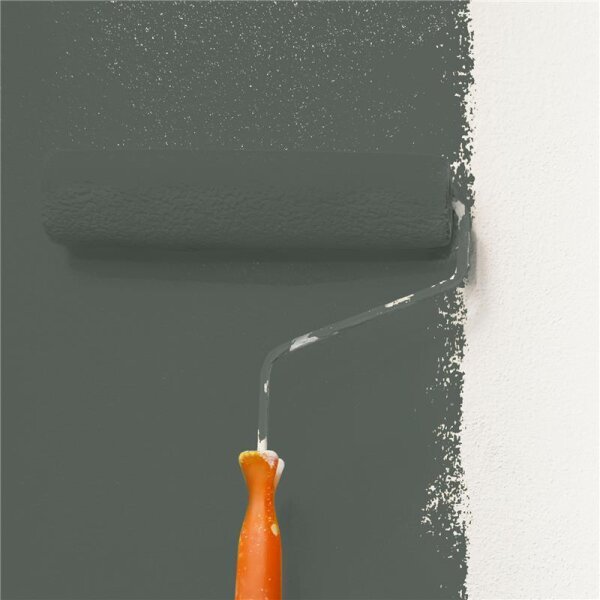 Wandfarbe Matt NCS-S-7005-G20Y WALLCOVER Colors