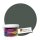 Wandfarbe Matt NCS-S-7005-G20Y WALLCOVER Colors