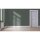 Wandfarbe Matt NCS-S-7005-G20Y WALLCOVER Colors