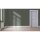 Wandfarbe Matt NCS-S-7005-G50Y WALLCOVER Colors