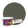 Wandfarbe Matt NCS-S-7005-G80Y WALLCOVER Colors