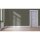 Wandfarbe Matt NCS-S-7005-G80Y WALLCOVER Colors
