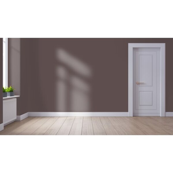Wandfarbe Matt NCS-S-7005-R WALLCOVER Colors