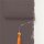 Wandfarbe Matt NCS-S-7005-R WALLCOVER Colors