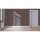 Wandfarbe Matt NCS-S-7005-R WALLCOVER Colors