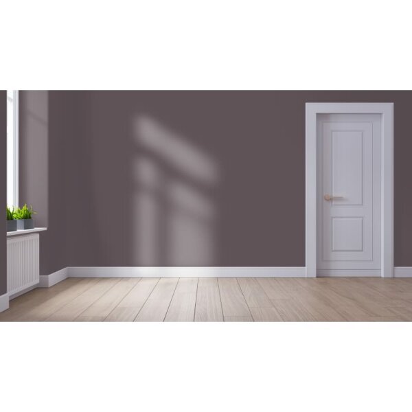 Wandfarbe Matt NCS-S-7005-R20B WALLCOVER Colors