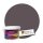 Wandfarbe Matt NCS-S-7005-R20B WALLCOVER Colors