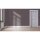 Wandfarbe Matt NCS-S-7005-R20B WALLCOVER Colors