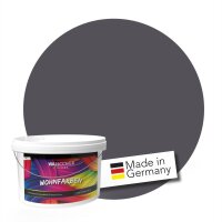 Wandfarbe Matt NCS-S-7005-R50B WALLCOVER Colors