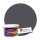 Wandfarbe Matt NCS-S-7005-R50B WALLCOVER Colors