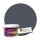 Wandfarbe Matt NCS-S-7005-R80B WALLCOVER Colors