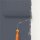 Wandfarbe Matt NCS-S-7005-R80B WALLCOVER Colors