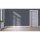Wandfarbe Matt NCS-S-7005-R80B WALLCOVER Colors