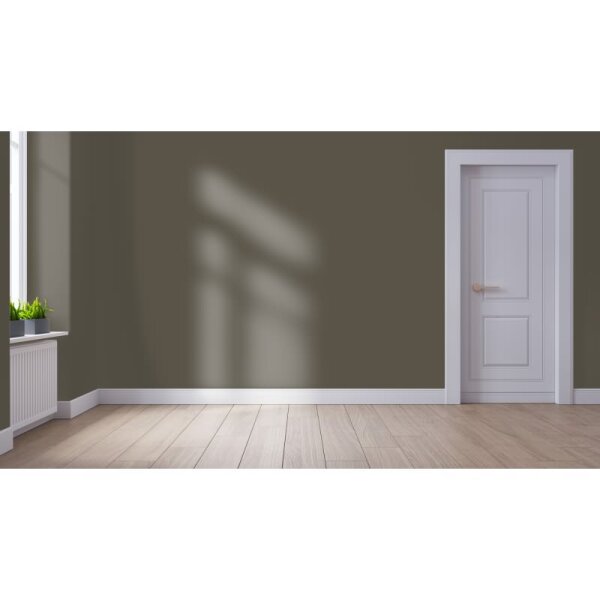 Wandfarbe Matt NCS-S-7005-Y WALLCOVER Colors