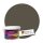Wandfarbe Matt NCS-S-7005-Y WALLCOVER Colors